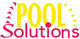 Pool Solutions